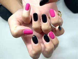 ショート 徳永 ひかりの眉毛・アイブロウイメージ