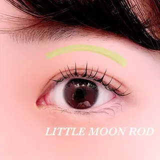 マツエク・マツパ コレットマーレ桜木町 🪄mahiru🫧のマツエク・マツパデザイン
