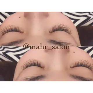 マツエク・マツパ MAHR そごう千葉店の眉毛・アイブロウイメージ