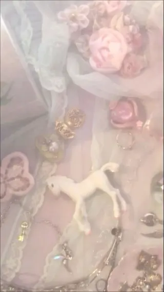 マツエク・マツパ GO TODAY SHAiRE SALON所属・𓂃◌𓈒𓐍 shioriのマツエク・マツパデザイン