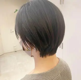 ショート 🌟マチダ テルヤ🌟のその他イメージ