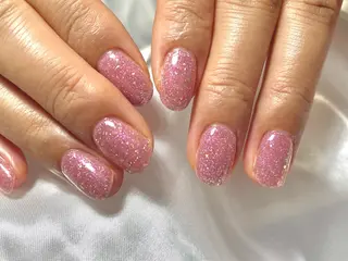 ネイル alma (アルマ)のネイルデザイン