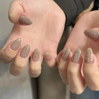 ネイル 🫧OPELIA NAIL渋谷🫧のネイルデザイン