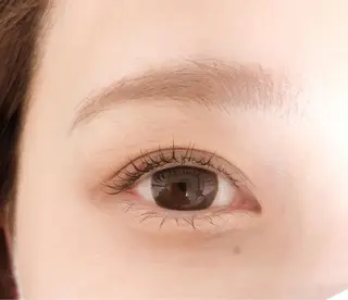 マツエク・マツパ まつ毛エクステ／まつ毛パーマ／フェイシャル／beautysalon cocora所属・ビューティーサロン ココラのマツエク・マツパデザイン