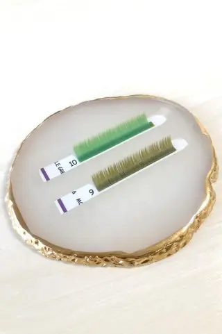 マツエク・マツパ colors【カラーズ】所属・colors💐 《岐阜》のマツエク・マツパデザイン