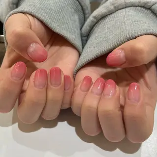 ネイル 水越 琉斗のネイルデザイン