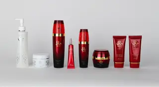 永田 利佳子のその他イメージ