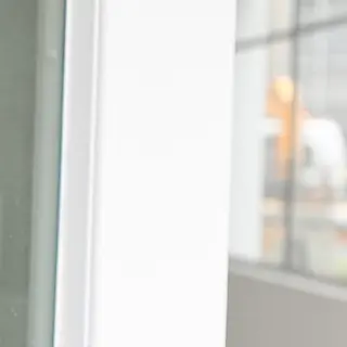 ロング 艶髪カラー&ウルフ フルカワ ヒロズミのヘアスタイル