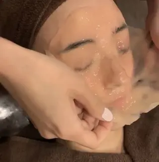 NONOKEKE ノノケケのエステ・リラクイメージ