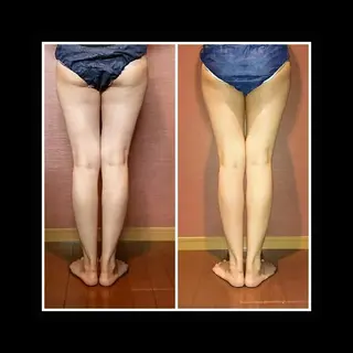 Nako  ﾅｺのエステ・リラクイメージ