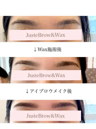 マツエク・マツパ eyelash&nailsalon noi所属・noi 経堂店のマツエク・マツパデザイン