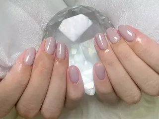 ネイル Nail & Eyelash Salon Lea 船橋店所属・Lea 船橋店 名取のネイルデザイン