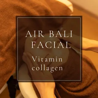 【ＯＲＧＡＮ】 nailのネイルデザイン