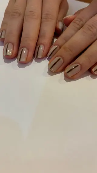 ネイル 314 さんいちよん yumiのネイルデザイン