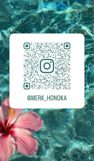 🫧meRK ほのか🫧のマツエク・マツパデザイン