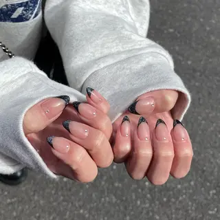 ネイル Viel💅 airiのネイルデザイン