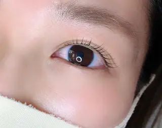 マツエク・マツパ Lykke yuu✿のマツエク・マツパデザイン