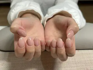 ネイル MONICA KARENのネイルデザイン