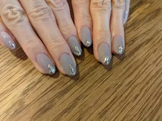 ネイル shimizu yuuのその他イメージ