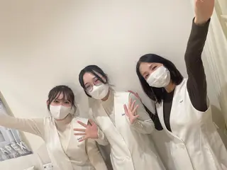 POLA四条堀川 TOAのその他イメージ