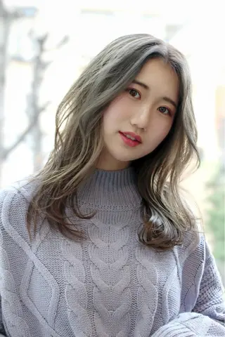 ロング 金子 大介のその他イメージ