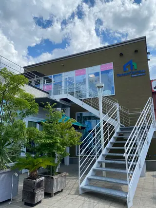 エクシアホワイトニング草津店所属・エクシア ホワイトニング草津店のその他イメージ