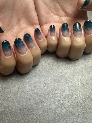 ネイル nailroom Anmie.のネイルデザイン