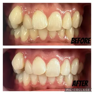 Kalama whitening salon所属・野村 杏南のその他イメージ