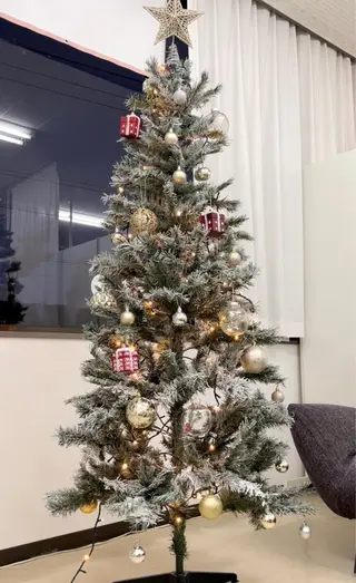 メナードフェイシャルサロン恵那所属・井戸 美奈子のエステ・リラクイメージ