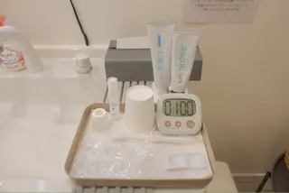 𝐑𝐞𝐯𝐢𝐨 ___堺市西区のその他イメージ