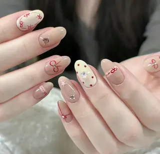 ネイル JUNAエステ2980所属・JUNA エステ&リラクのエステ・リラクイメージ