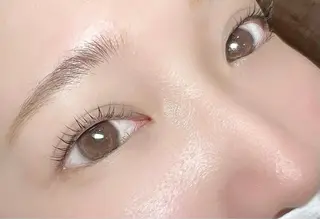 マツエク・マツパ chouchou 柏東口🫧🪽 橋本のマツエク・マツパデザイン