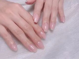 ネイル ネイルサロン KARIのネイルデザイン