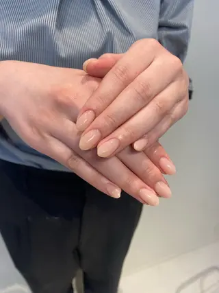 ネイル kaho nail8のネイルデザイン