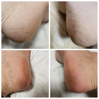 ネイル アンドレア 名古屋のネイルデザイン