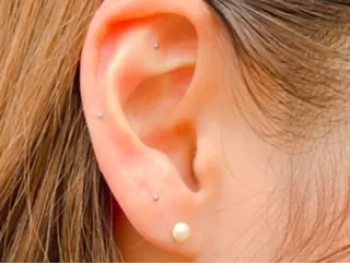 プライベートサロン emma【エマ】のその他イメージ