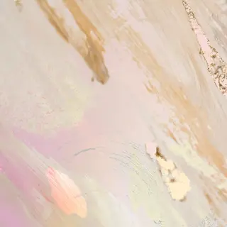 ネイル Rich to 勝川店所属・Rich to 宮里のネイルデザイン