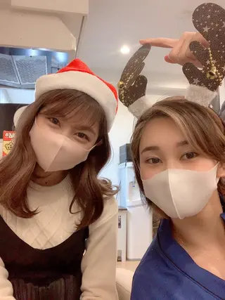 LBSホワイトニング 新宿店💝公式のその他イメージ