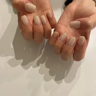 ネイル ayumi /明治神宮前・表参道のネイルデザイン