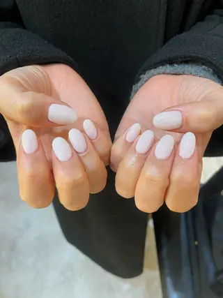 ネイル Mao ♡のネイルデザイン