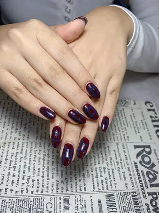 ネイル Nail Salon kihi大塚店のネイルデザイン
