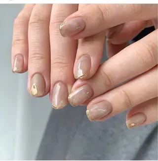 ネイル 大塚眉毛|ハンドケア |肌管理の眉毛・アイブロウイメージ