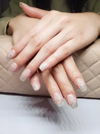 ネイル サロン リアンのマツエク・マツパデザイン