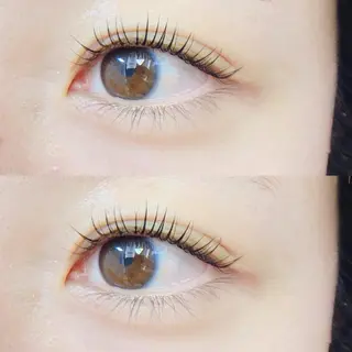 マツエク・マツパ oma 🕊MISAKIのマツエク・マツパデザイン