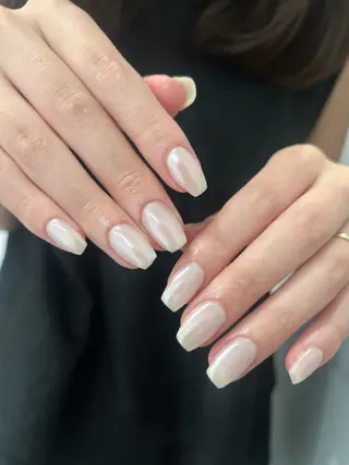 ネイル Shion .のネイルデザイン