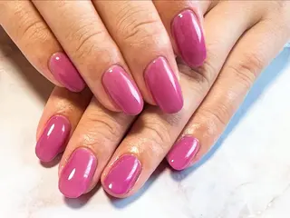 ネイル Nails Prost!のネイルデザイン
