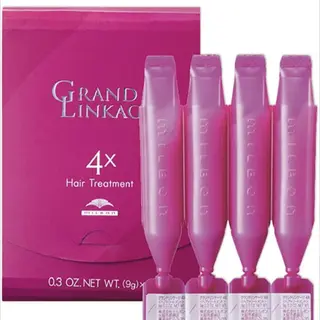 ミディアム 柏駅前/ 髪質改善/ 半個室/hikaruのヘアスタイル