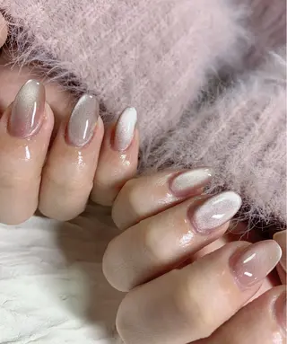 ネイル Nailist. Nのネイルデザイン