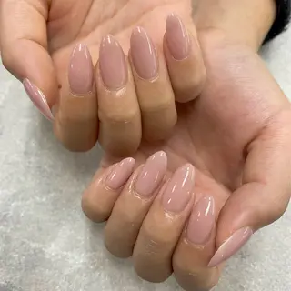 ネイル NUMAZAWA KASUMIのネイルデザイン