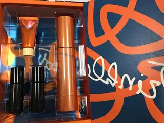 ポーラザビューティー松原店所属・ポーラ松原店 北口のエステ・リラクイメージ